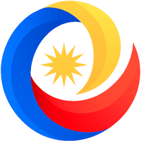Tuno Vault logo